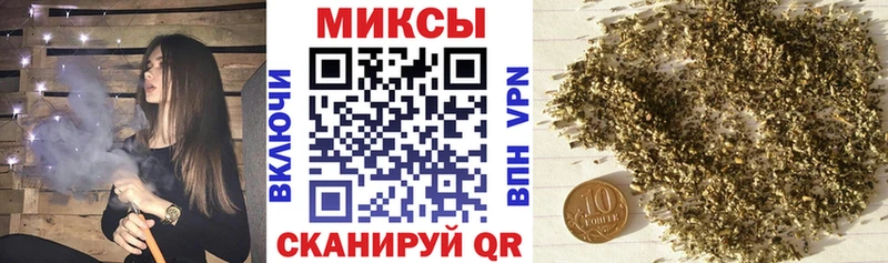 БУТИРАТ оксана Муравленко