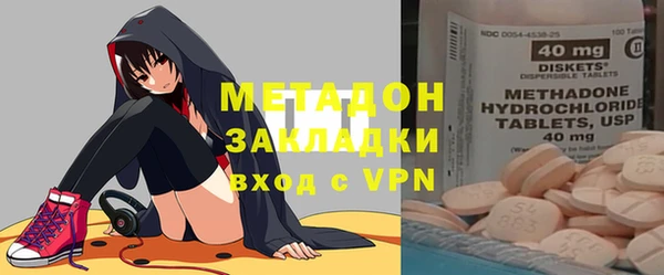 ешки Аркадак