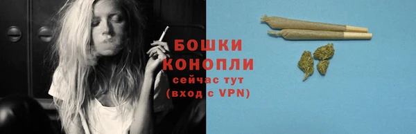 ECSTASY Арсеньев
