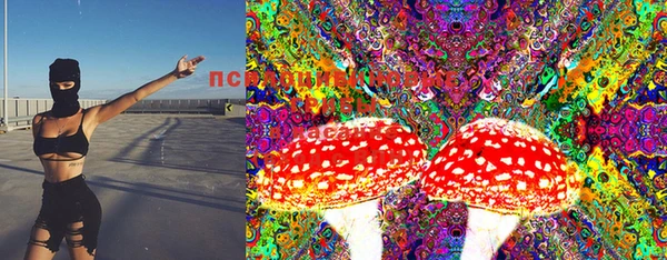 ешки Армянск